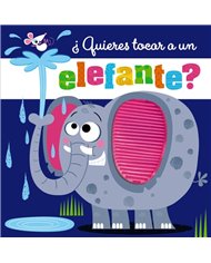 BRUÑO,,9788469667811,CUIDADITO CON ESTE BEBE,