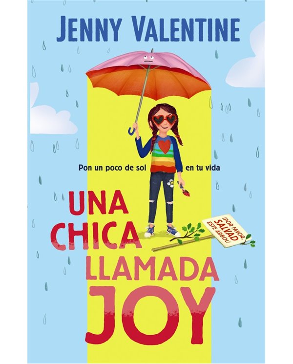 BRUÑO,,9788469668733,DESDE EL CORAZON DE LA SELVA CUENTOS PARA CRECER FELICES,