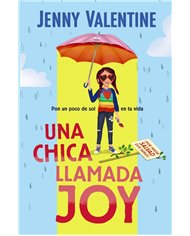 BRUÑO,,9788469668733,DESDE EL CORAZON DE LA SELVA CUENTOS PARA CRECER FELICES,