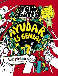 BRUÑO,,9788469669136,ENID BLYTON ME PIDO UN CUENTO,