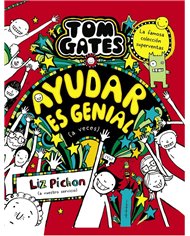 BRUÑO,,9788469669136,ENID BLYTON ME PIDO UN CUENTO,