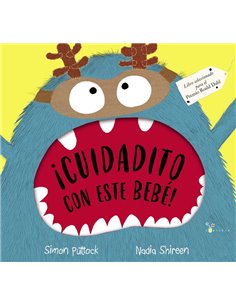 BRUÑO,,9788469668993,ME HAGO MAYOR,