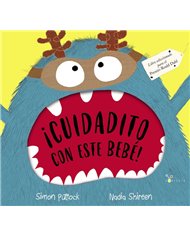 BRUÑO,,9788469668993,ME HAGO MAYOR,