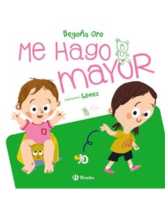 BRUÑO,,9788469668597,NO APRENDAS LAS LETRAS,