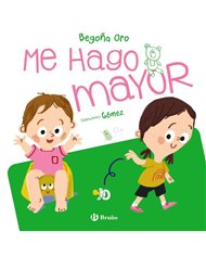 BRUÑO,,9788469668597,NO APRENDAS LAS LETRAS,