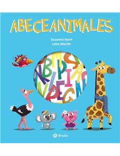 BRUÑO,,9788469669648,NO APRENDAS LOS NUMEROS,