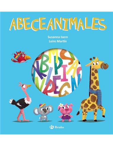 BRUÑO,,9788469669648,NO APRENDAS LOS NUMEROS,