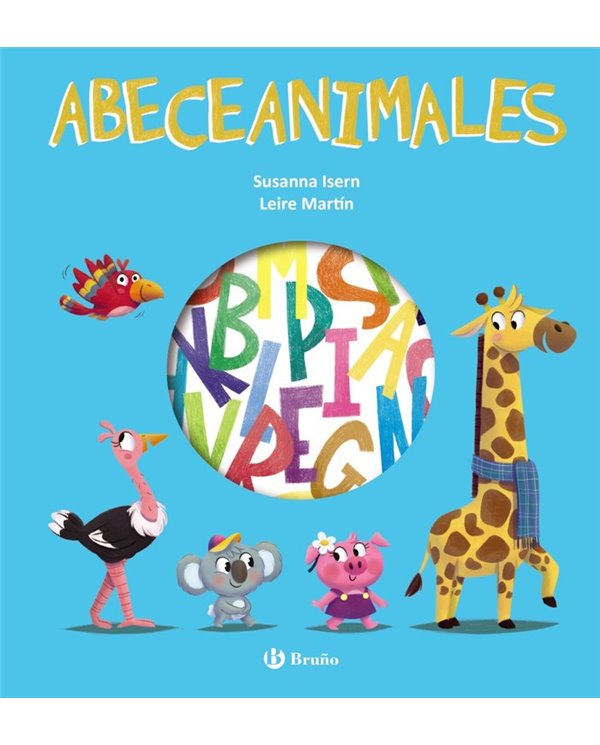 BRUÑO,,9788469669648,NO APRENDAS LOS NUMEROS,