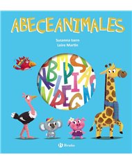 BRUÑO,,9788469669648,NO APRENDAS LOS NUMEROS,