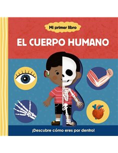 BRUÑO,,9788469667835,COLORES SORPRESA UNICORNIOS MAGICOS,