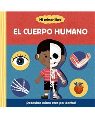 BRUÑO,,9788469667835,COLORES SORPRESA UNICORNIOS MAGICOS,