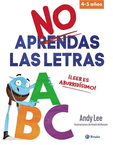 BRUÑO,,9788469669556,COLORES SORPRESA DINOSAURIOS MAGICOS,