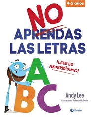 BRUÑO,,9788469669556,COLORES SORPRESA DINOSAURIOS MAGICOS,