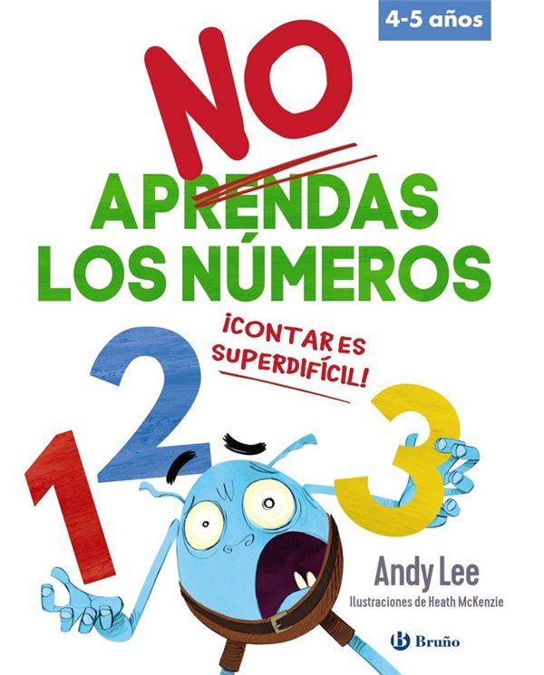 BRUÑO,,9788469669563,CAPERUCITA ROJA UNA HISTORIA CON POP UPS Y SOMBRAS MAGICAS,