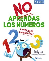 BRUÑO,,9788469669563,CAPERUCITA ROJA UNA HISTORIA CON POP UPS Y SOMBRAS MAGICAS,