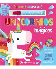 BRUÑO,,9788469667736,APRENDE A DIBUJAR AL GRUFALO Y A SUS AMIGOS CON AXEL SCHEFFL,