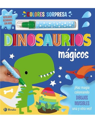 BRUÑO,,9788469667743,LEO SOLITO CON EL PRINCIPITO,