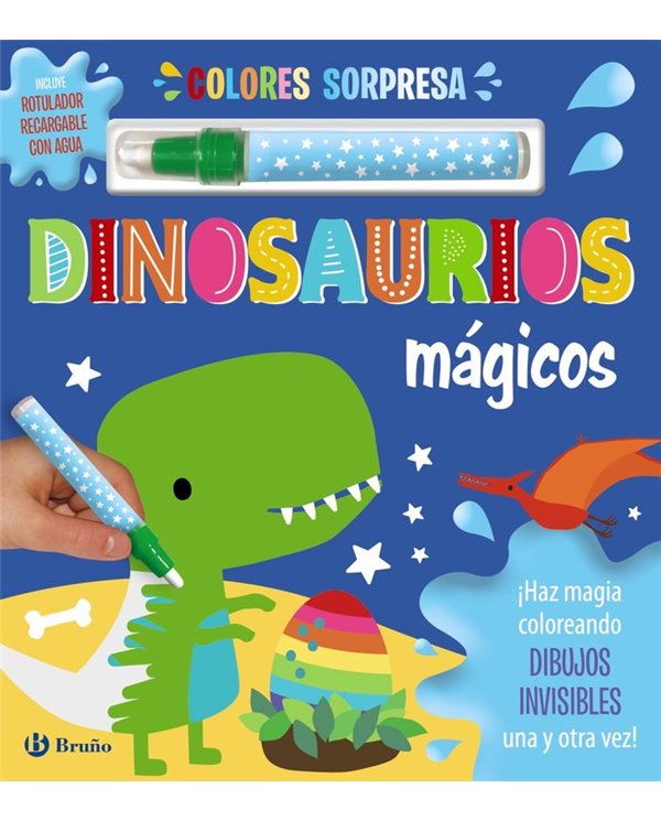 BRUÑO,,9788469667743,LEO SOLITO CON EL PRINCIPITO,