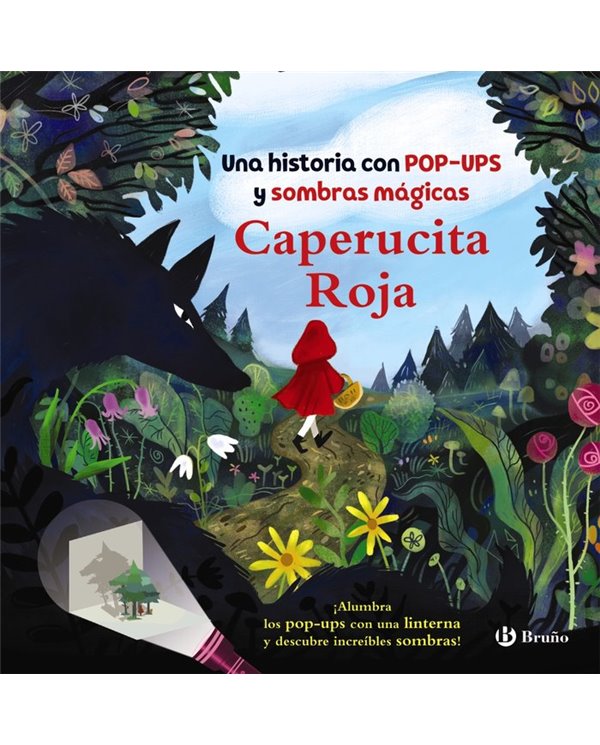 BRUÑO,,9788469668542,CUADERNO DE ACTIVIDADES EL PRINCIPITO,