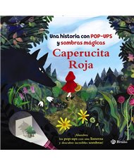 BRUÑO,,9788469668542,CUADERNO DE ACTIVIDADES EL PRINCIPITO,