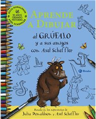 BRUÑO,,9788469669792,BUCEA Y DESCUBRE SECRETOS DEL MAR,