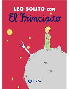 BRUÑO,,9788469669815,MINI TIMMY 13 FESTIVAL DEPORTIVO,