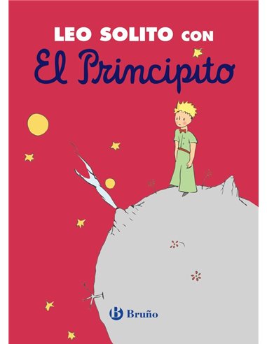 BRUÑO,,9788469669815,MINI TIMMY 13 FESTIVAL DEPORTIVO,