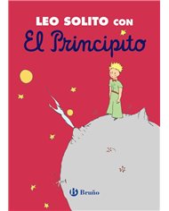 BRUÑO,,9788469669815,MINI TIMMY 13 FESTIVAL DEPORTIVO,