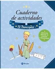 BRUÑO,,9788469669822,SARA #ESPIACALAMAR 4 EN BUSCA DEL TESORO,