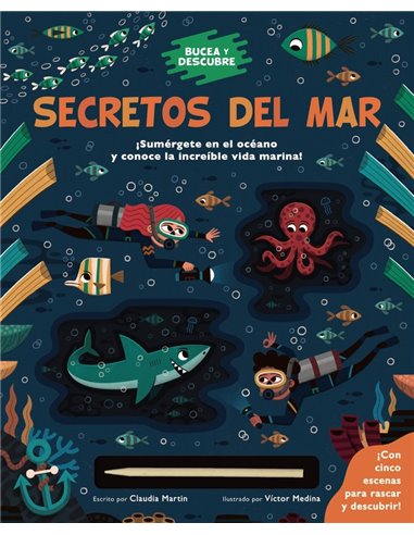 BRUÑO,,9788469669587,LA COFRADIA DE LA LUNA ROJA,