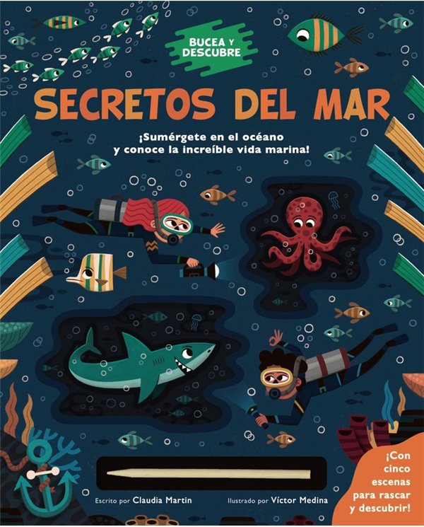 BRUÑO,,9788469669587,LA COFRADIA DE LA LUNA ROJA,