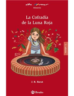 BRUÑO,,9788469640159,JULIETA Y PIRULETA 2 LA MONSTRUOSA FIESTA DE CUMPLE,