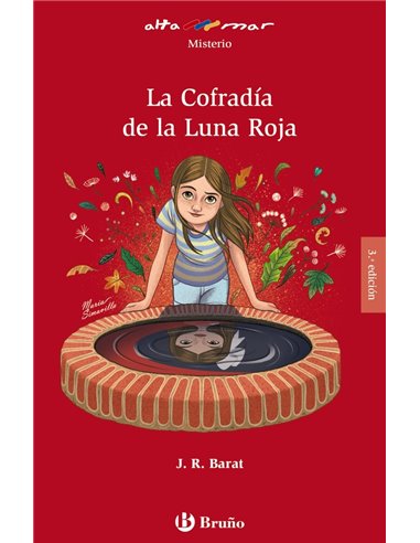 BRUÑO,,9788469640159,JULIETA Y PIRULETA 2 LA MONSTRUOSA FIESTA DE CUMPLE,