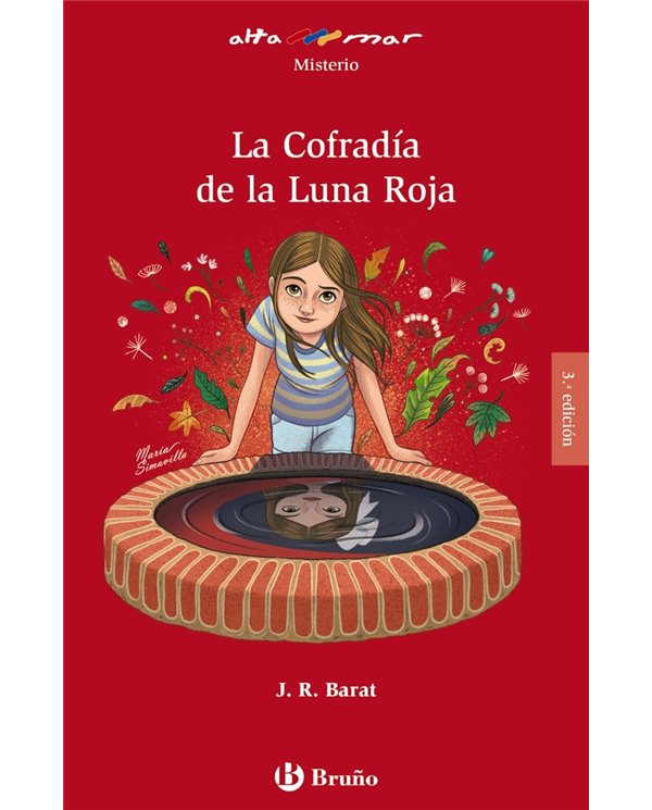 BRUÑO,,9788469640159,JULIETA Y PIRULETA 2 LA MONSTRUOSA FIESTA DE CUMPLE,