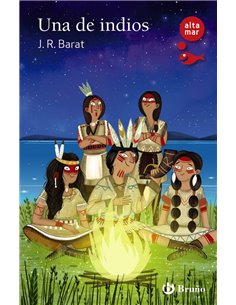 BRUÑO,,9788469668337,JULIETA Y PIRULETA 3 NOCHE DE MIEDO EN EL CASTILLO,