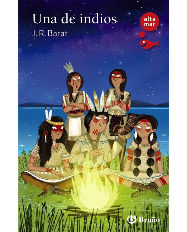 BRUÑO,,9788469668337,JULIETA Y PIRULETA 3 NOCHE DE MIEDO EN EL CASTILLO,