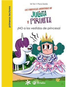 BRUÑO,,9788469669082,EL ROBO DEL DIAMANTE,