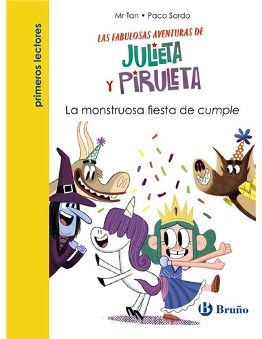 BRUÑO,,9788469669099,A LA CHINA MANDARINA,