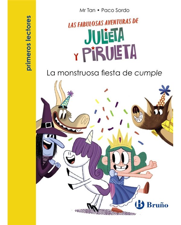 BRUÑO,,9788469669099,A LA CHINA MANDARINA,