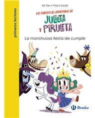 BRUÑO,,9788469669099,A LA CHINA MANDARINA,