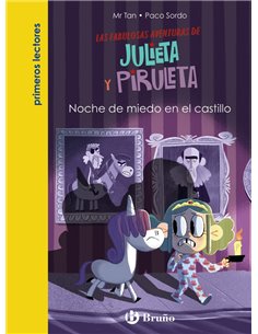 BRUÑO,,9788469669105,BUSCA Y ENCUENTRA CRIATURAS MAGICAS,