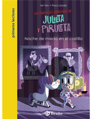 BRUÑO,,9788469669105,BUSCA Y ENCUENTRA CRIATURAS MAGICAS,