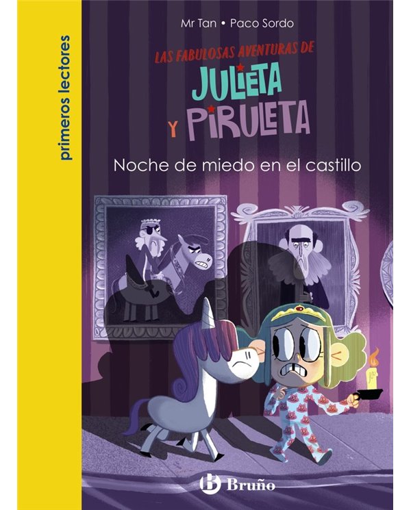 BRUÑO,,9788469669105,BUSCA Y ENCUENTRA CRIATURAS MAGICAS,