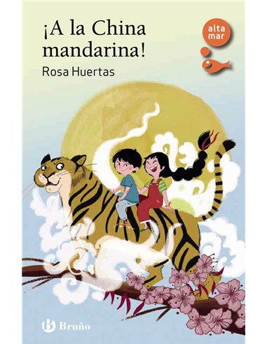 BRUÑO,,9788469668313,CHIQUICUENTO 68 GENIA,