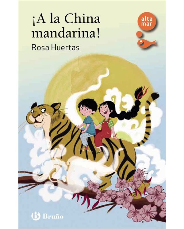 BRUÑO,,9788469668313,CHIQUICUENTO 68 GENIA,