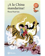 BRUÑO,,9788469668313,CHIQUICUENTO 68 GENIA,