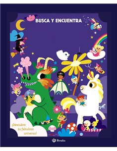 BRUÑO,,9788469668511,CHIQUICUENTO 69 LA BRUJA PELEONA,