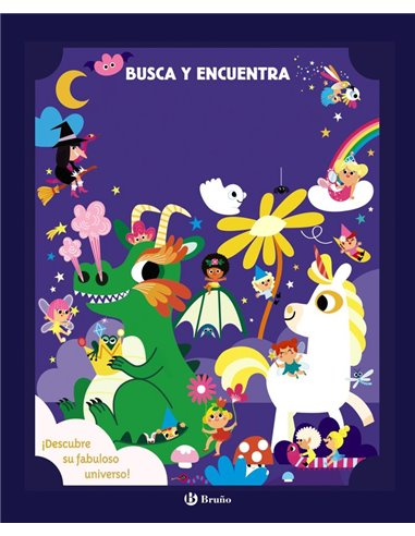 BRUÑO,,9788469668511,CHIQUICUENTO 69 LA BRUJA PELEONA,