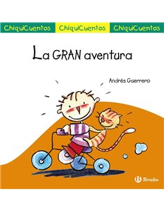 BRUÑO,,9788469668566,EL PAIS DE LOS MONSTRUOS NO MAS RABIETAS JACK,