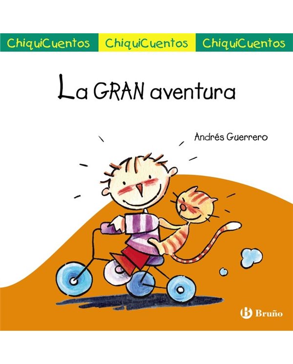 BRUÑO,,9788469668566,EL PAIS DE LOS MONSTRUOS NO MAS RABIETAS JACK,